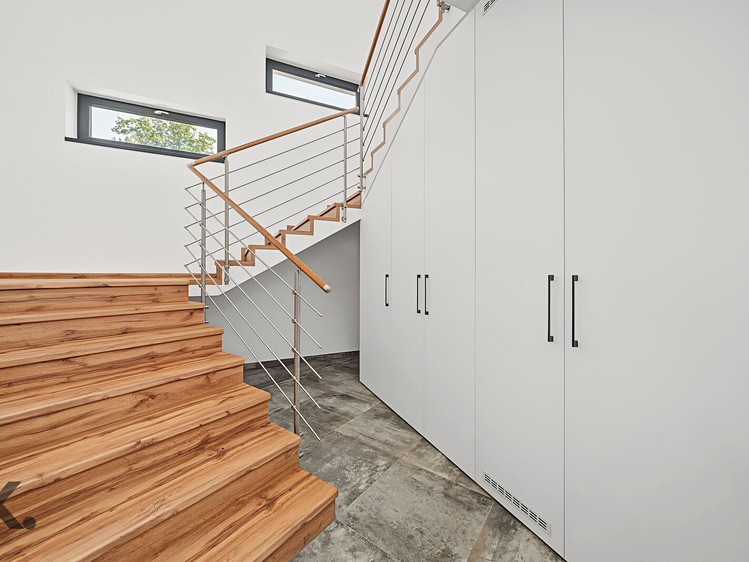 Haus zum Kauf, 211 m² (20 von 54)