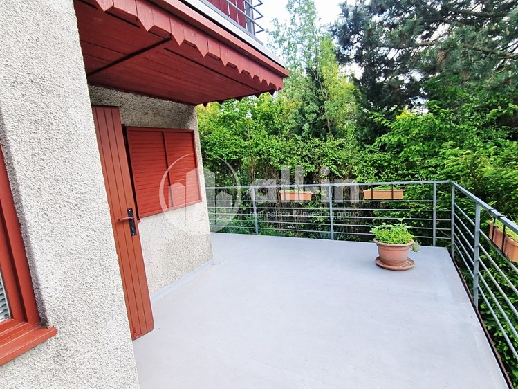 Будинок на продаж, 105 м² (14 з 23)