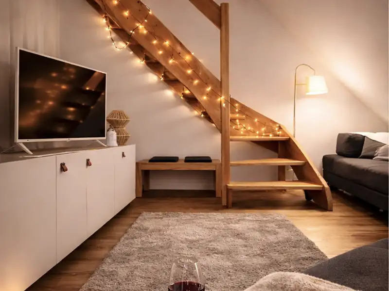 Prodej bytu 2+kk 60 m², Janov nad Nisou – náhled fotky 2