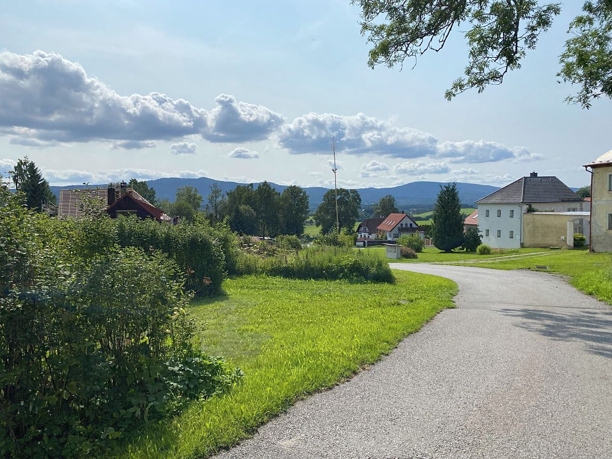 Prodej rodinného domu 153 m², pozemek 650 m² – fotografie 3