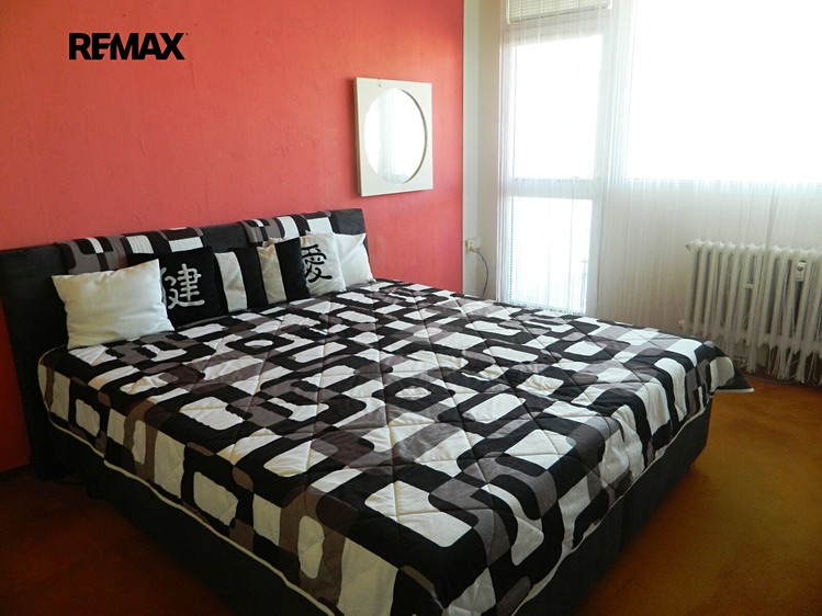 Wohnung 2+1 zum Kauf, 64 m² (9 von 28)