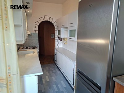 Wohnung 2+1 zum Kauf, 64 m² (2 von 28)