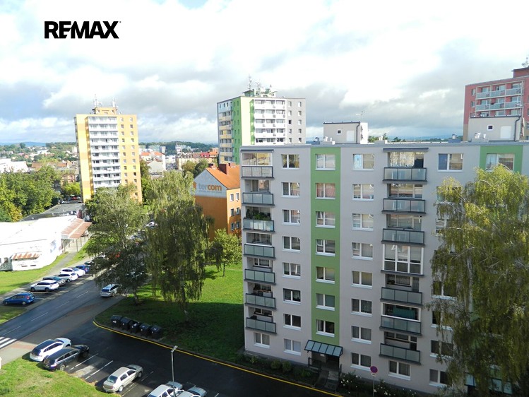 Wohnung 2+1 zum Kauf, 64 m² (21 von 28)