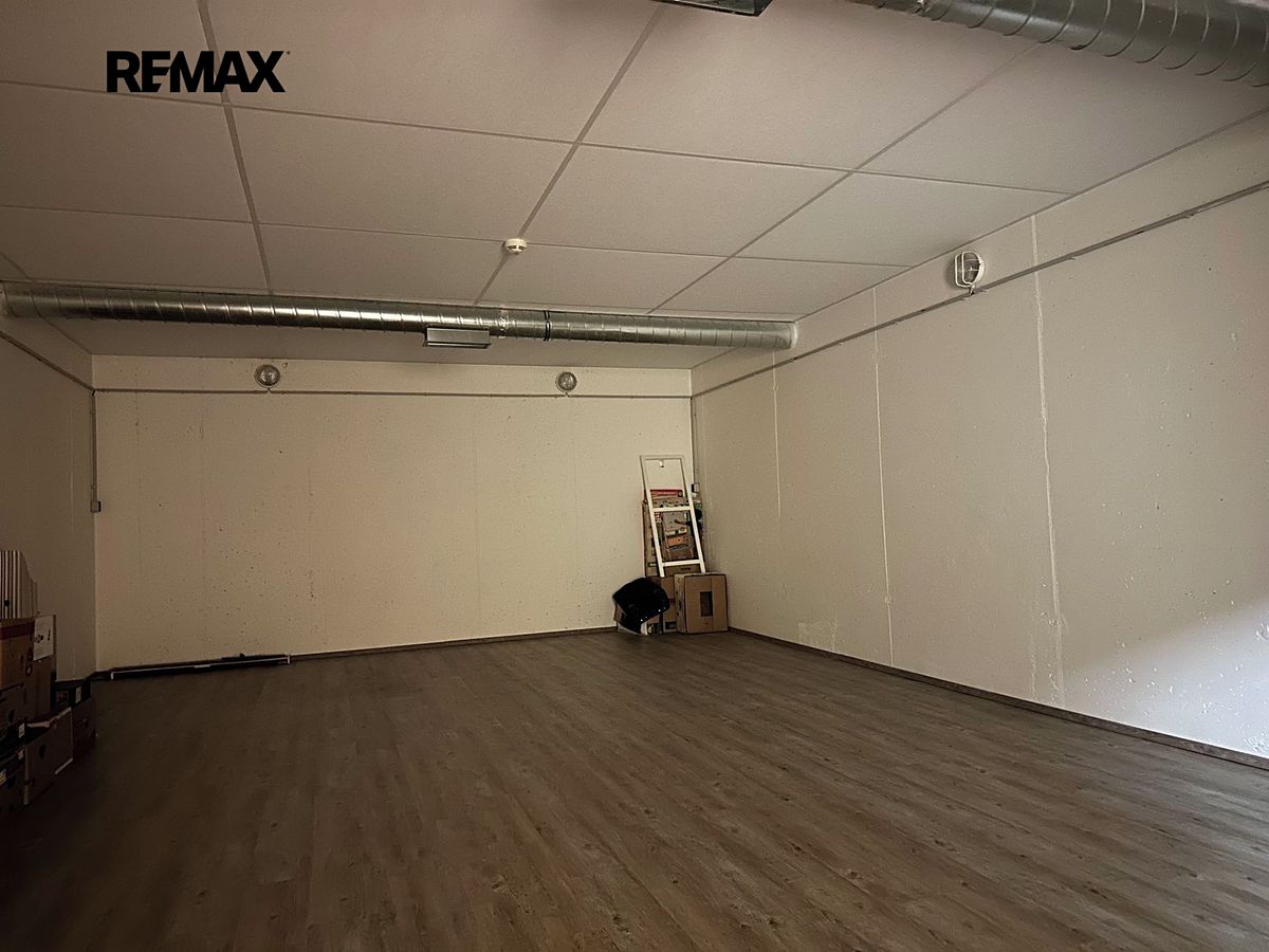 Prodej skladového prostoru 30 m² – fotografie 2
