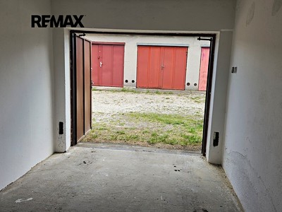 Immobilie zur Miete, 18 m² (3 von 4)
