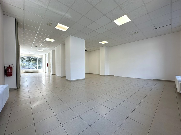 Gewerbefläche zur Miete, 520 m² (4 von 18)