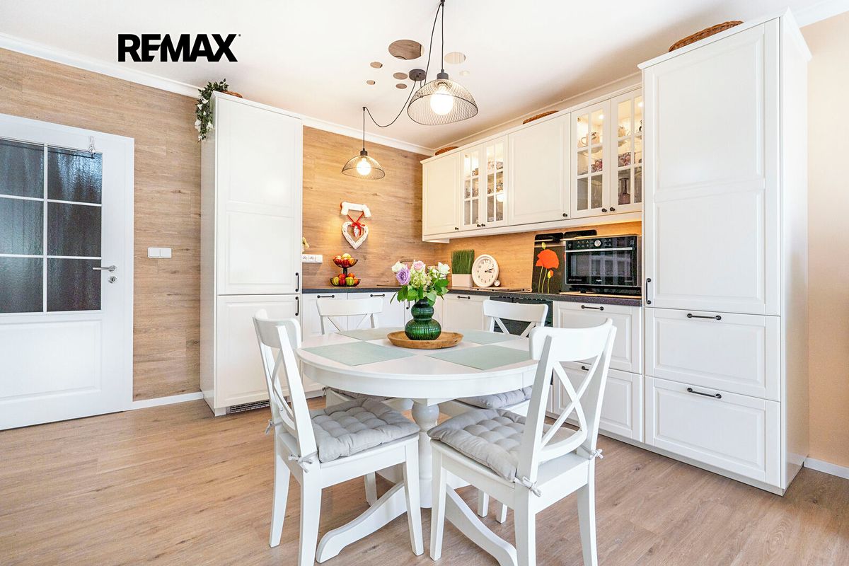 Prodej bytu 3+kk 87 m² – fotografie 3