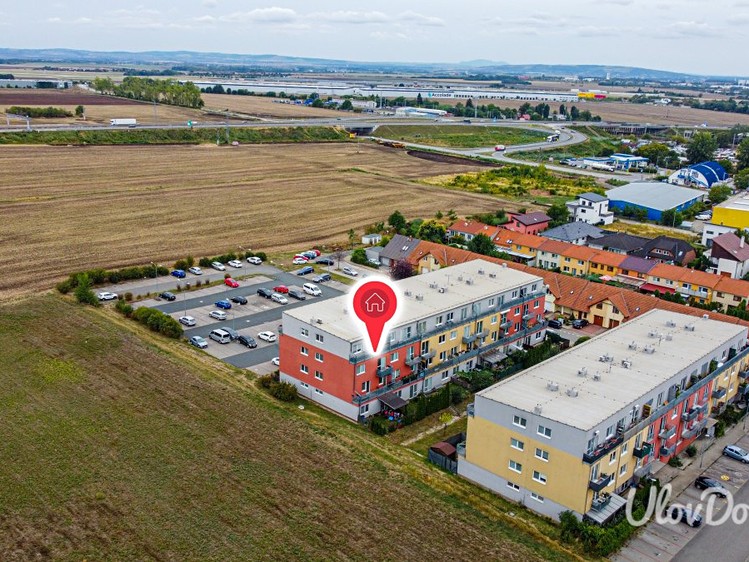 Ostatní