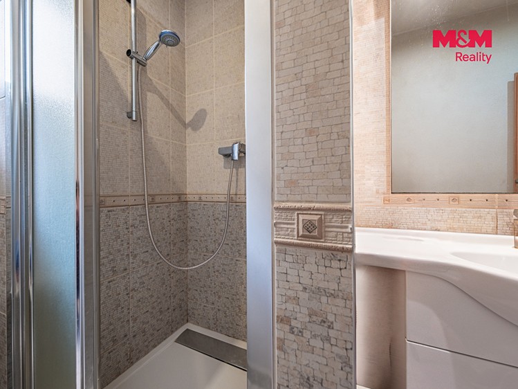 Будинок на продаж, 240 м² (9 з 30)