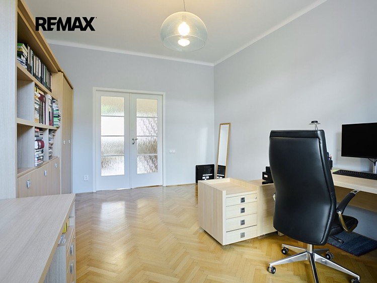 Wohnung 3+1 zum Kauf, 106 m² (13 von 27)