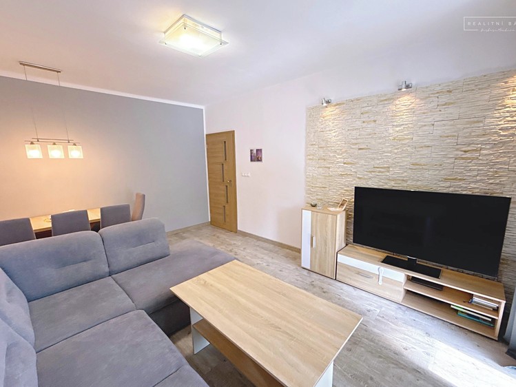 Wohnung 3+1 zum Kauf, 80 m² (4 von 23)