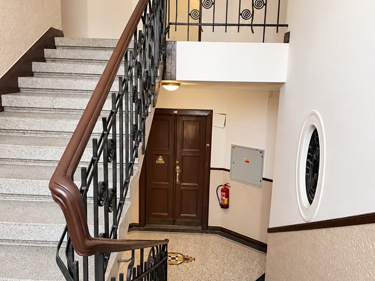 Immobilie zum Kauf, 311 m² (7 von 16)