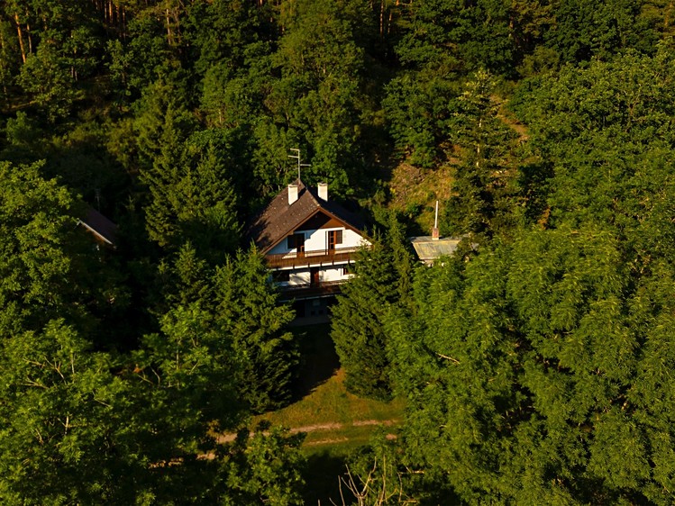 Будинок на продаж, 89 м² (15 з 51)
