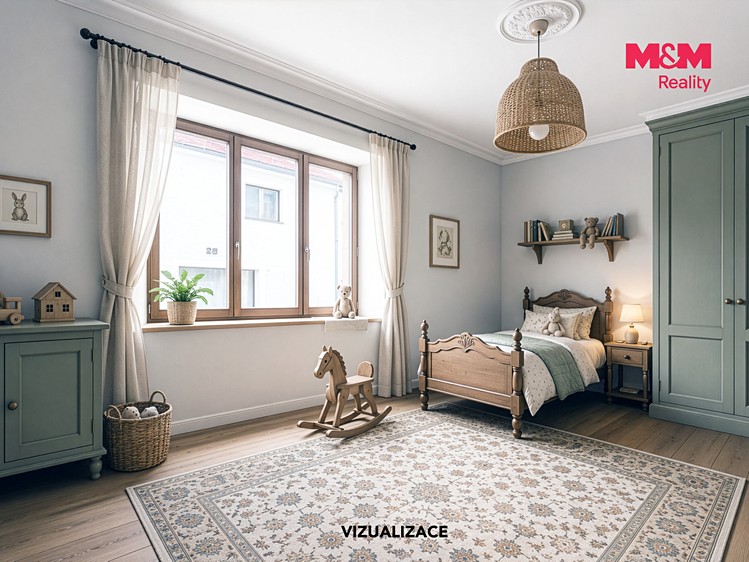 Будинок на продаж, 240 м² (18 з 30)