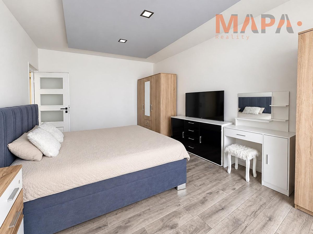 Prodej bytu 2+1 59 m² – fotografie 5
