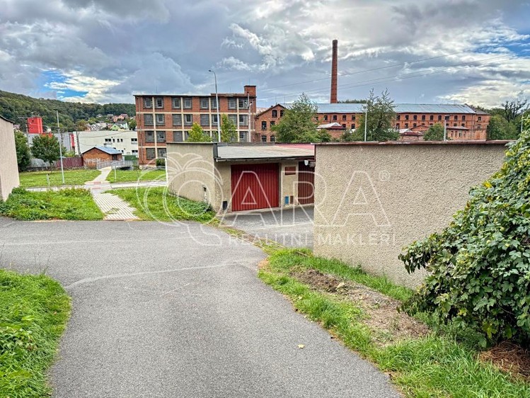 Immobilie zum Kauf, 24 m² (9 von 9)