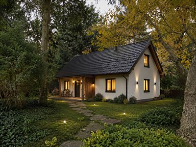 Prodej stavebního pozemku 484 m²