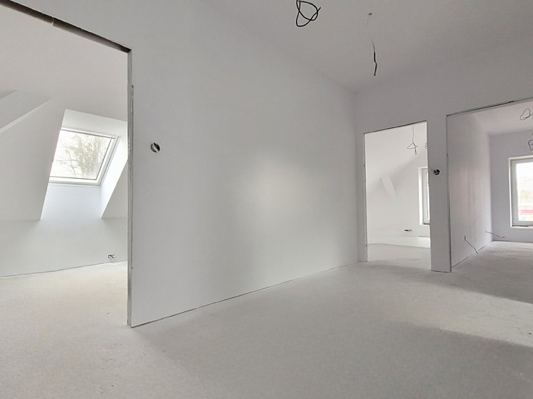 Будинок в оренду, 141 м² (23 з 28)