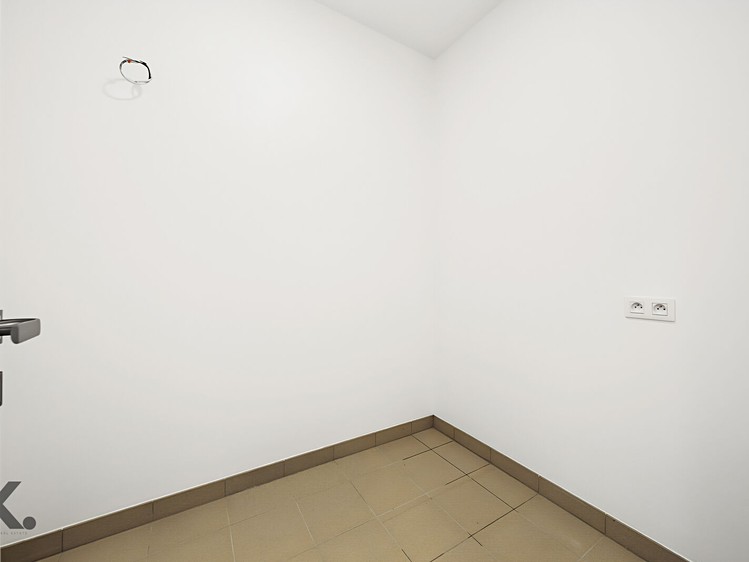Haus zum Kauf, 211 m² (34 von 54)