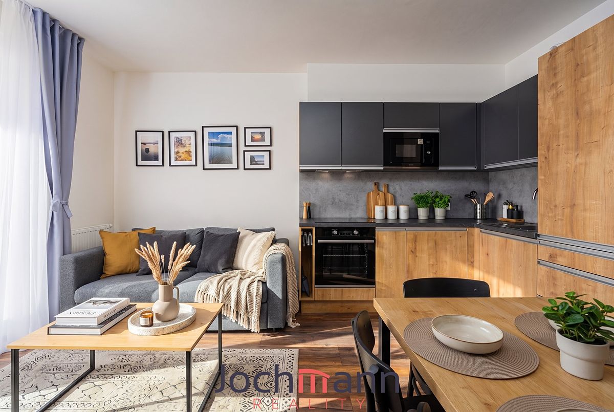 Prodej bytu 3+kk 85 m² – fotografie 2