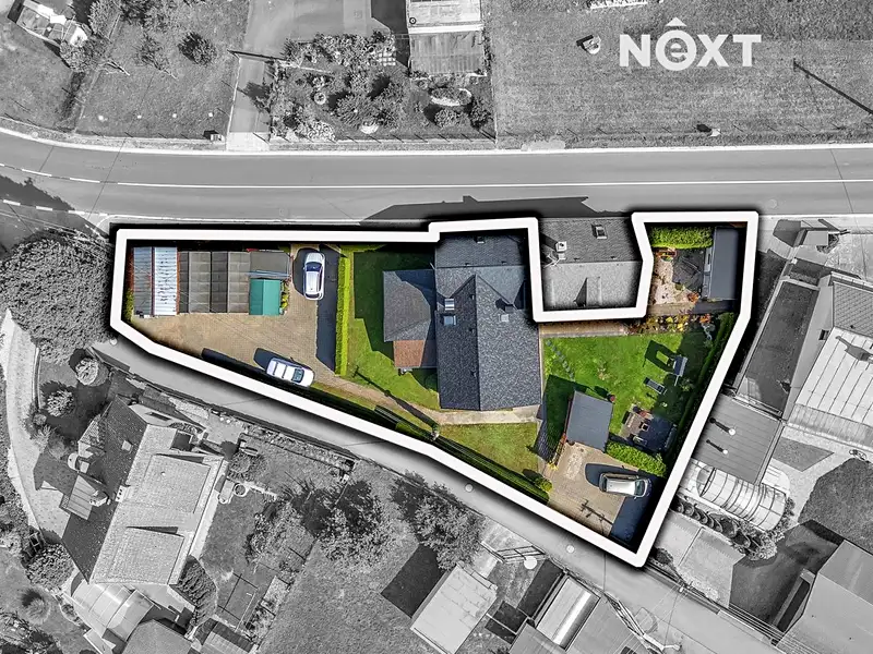 Prodej rodinného domu 140 m², pozemek 868 m², Batňovice – náhled fotky 2