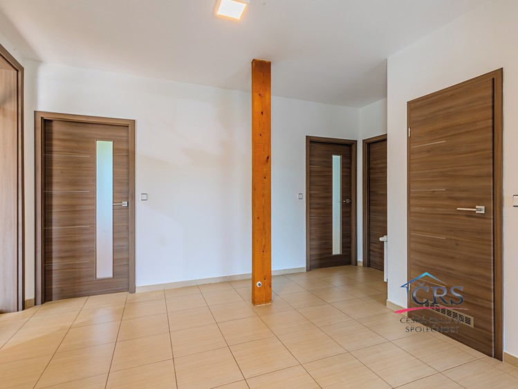 Prodej domu, 102 m² (15 z 26)