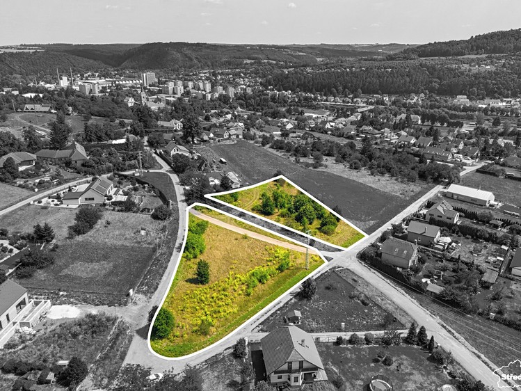 Grundstück zum Kauf, 921 m² (9 von 13)