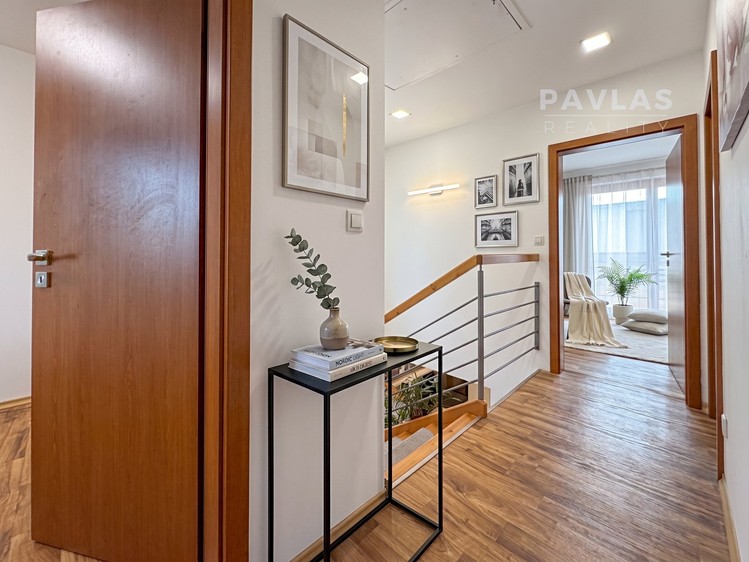 Haus zum Kauf, 145 m² (14 von 24)