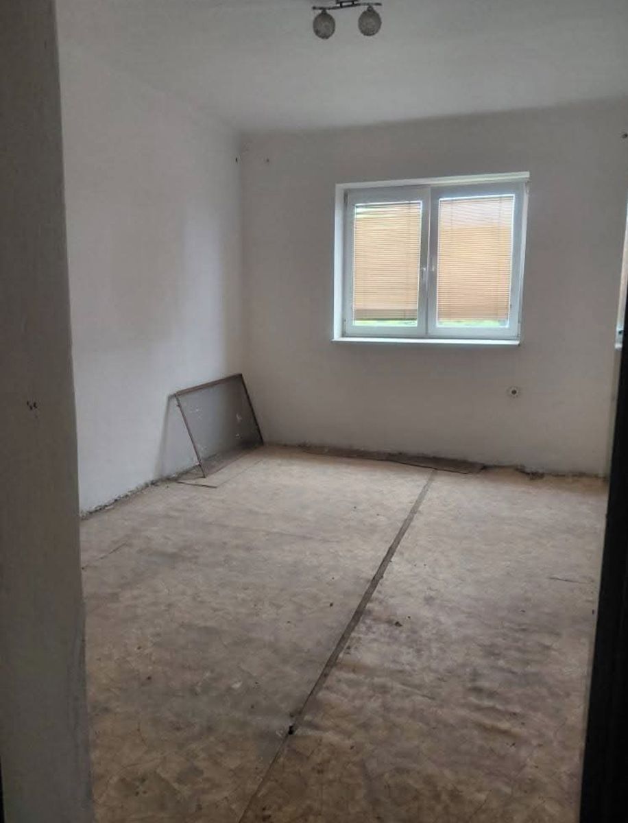 Prodej rodinného domu 174 m², pozemek 356 m² – fotografie 5