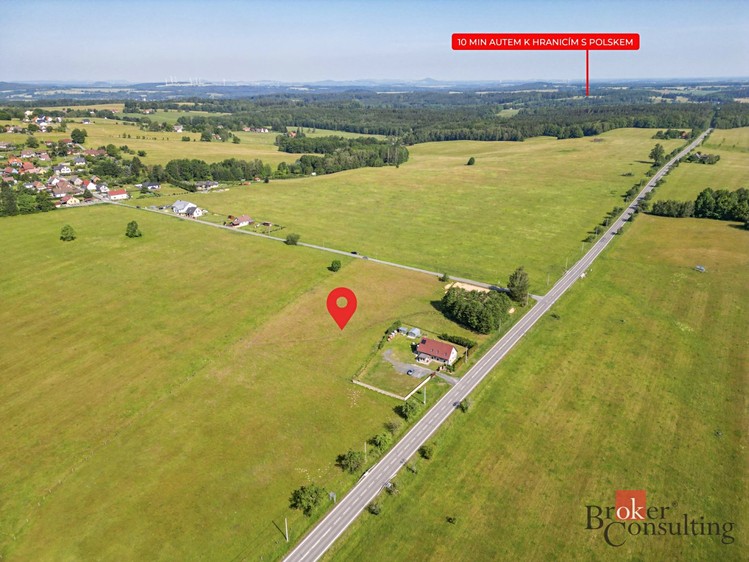 Prodej pozemku, 1 223 m² (9 z 12)