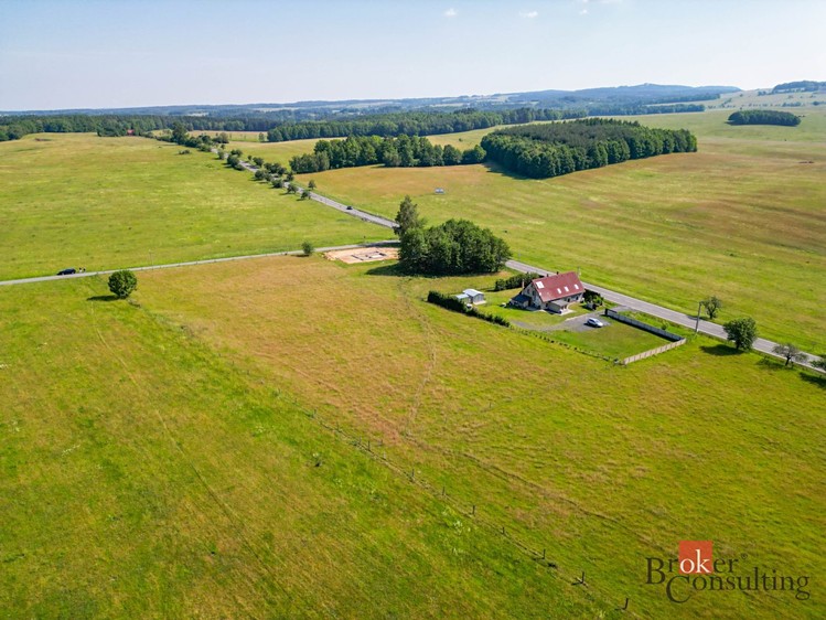 Prodej pozemku, 1 223 m² (12 z 12)