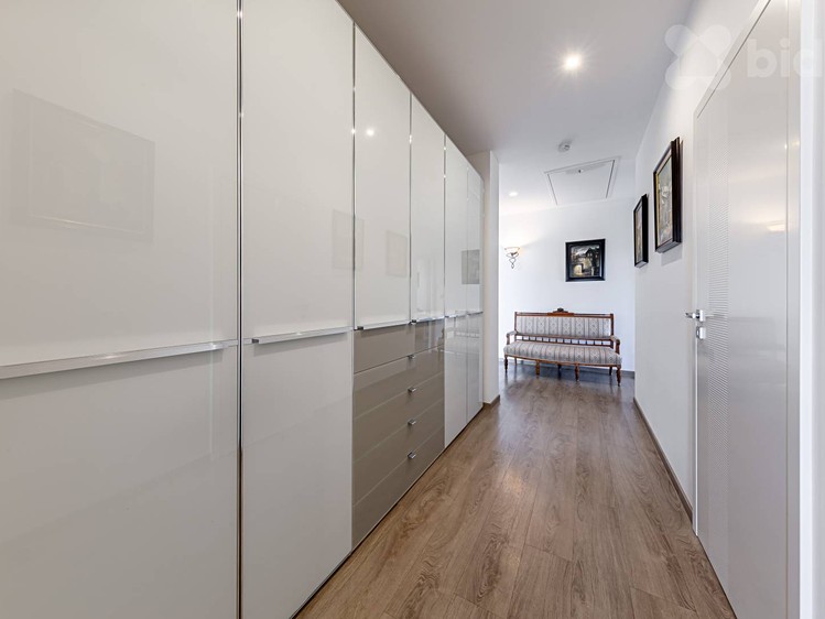 Prodej domu, 379 m² (15 z 33)