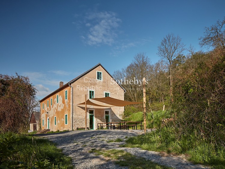 Gewerbefläche zum Kauf, 380 m² (4 von 28)