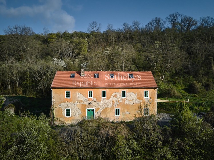 Gewerbefläche zum Kauf, 380 m² (7 von 28)