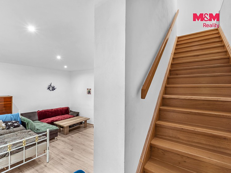Prodej bytu 5+1, 140 m² (26 z 30)