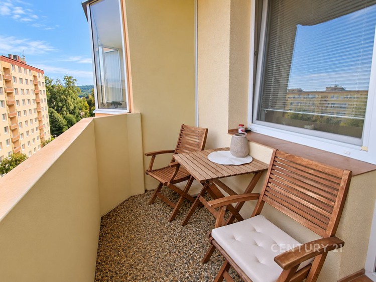 Prodej bytu 3+1, 72 m² (9 z 9)