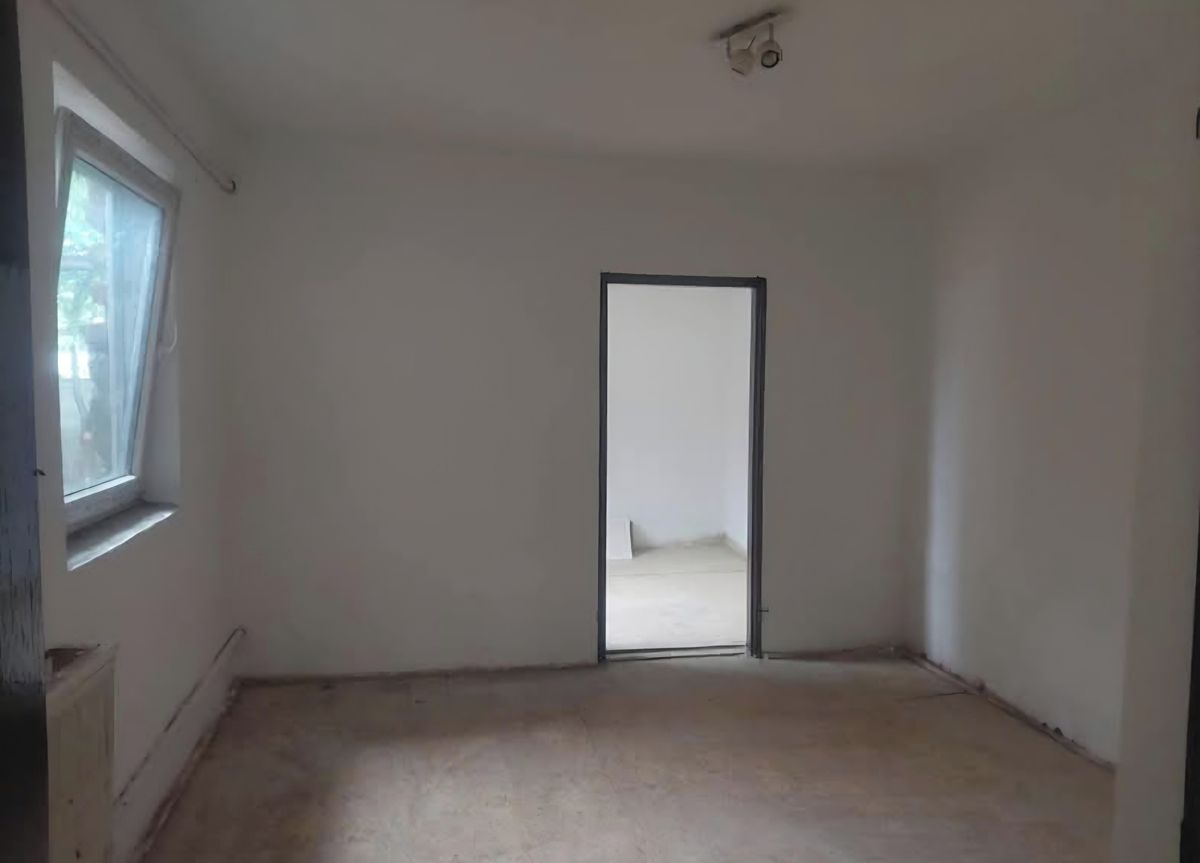 Prodej rodinného domu 174 m², pozemek 356 m² – fotografie 3