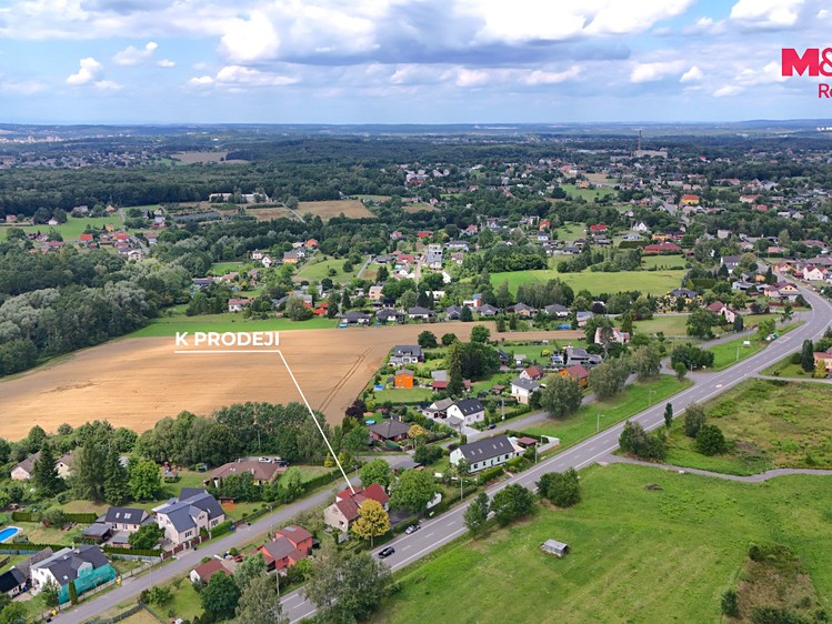 Будинок на продаж, 273 м² (9 з 27)