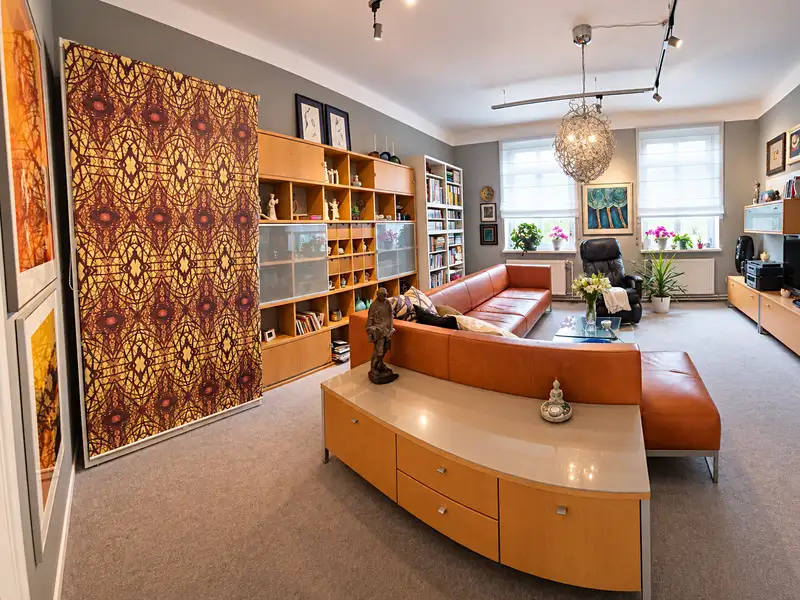 Prodej bytu 3+1 128 m², Ostrava – náhled fotky 3