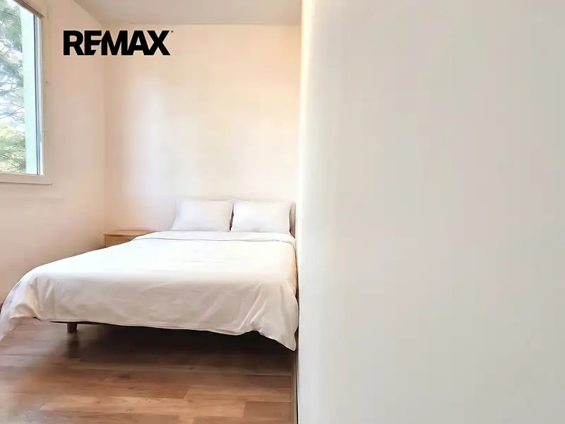 Prodej bytu 3+1 62 m², Louny – náhled fotky 3