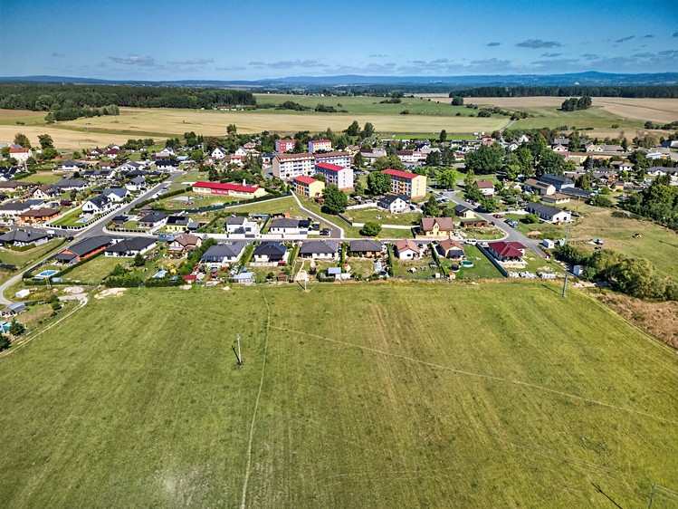 Grundstück zum Kauf, 8.146 m² (7 von 11)