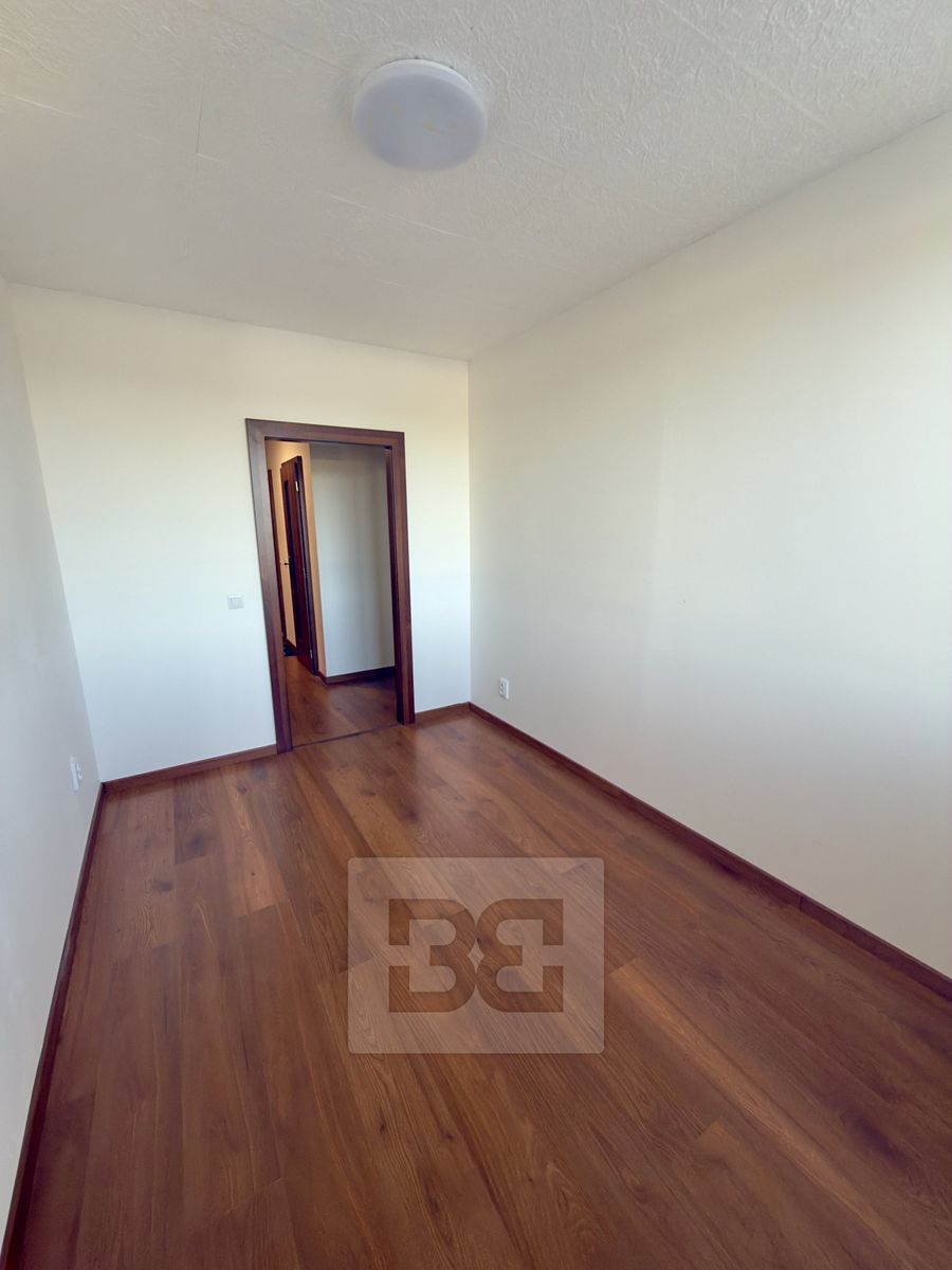 Pronájem bytu 3+kk 68 m² – fotografie 4