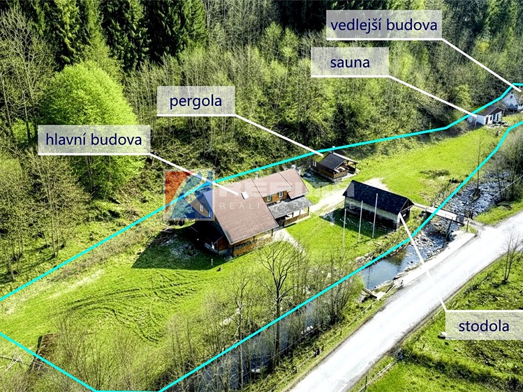 Haus zum Kauf, 281 m² (6 von 17)