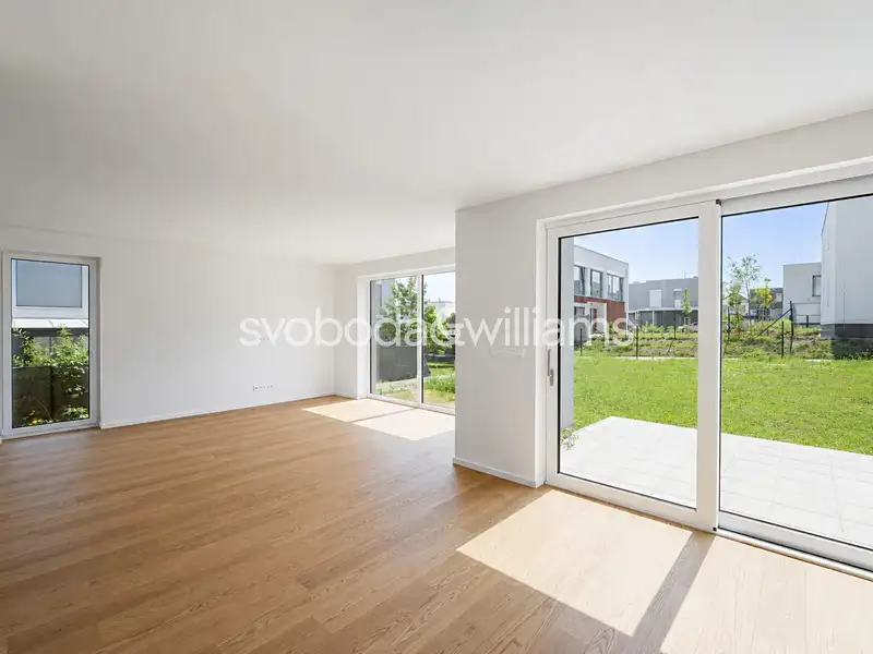 Prodej rodinného domu 174 m², pozemek 551 m², Chýně – náhled fotky 3