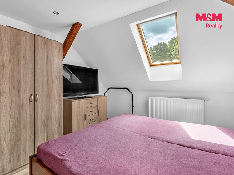 Prodej bytu 5+1, 140 m² (28 z 30)
