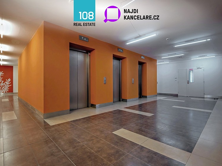 Комерційне приміщення в оренду, 1 326 м² (12 з 14)