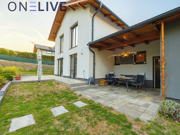 Будинок на продаж, 151 м² (12 з 29)