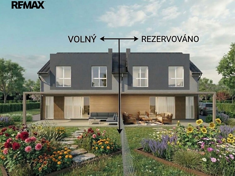 Prodej domu, 134 m² (12 z 16)