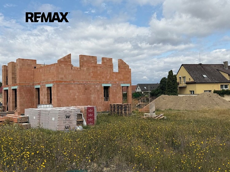 Prodej domu, 134 m² (16 z 16)