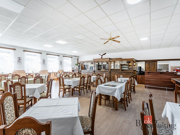 Gewerbefläche zum Kauf, 600 m² (14 von 52)